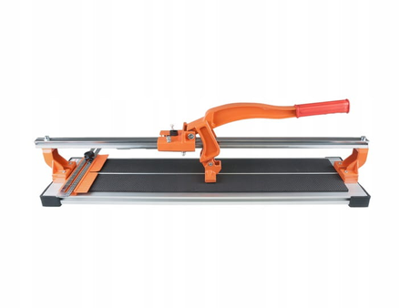 Richmann maszynka do glazury na łożyskach kulkowych 800mm C8204