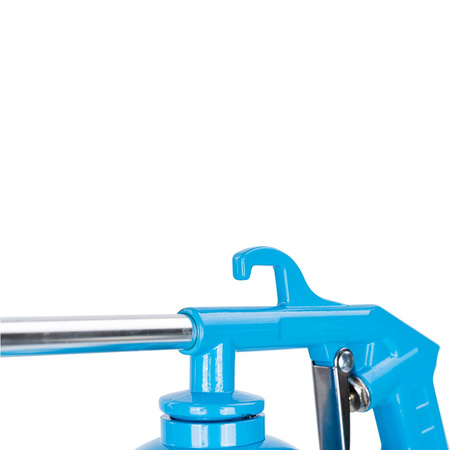 RICHMANN PISTOLET DO ROPOWANIA 0,9L C0863
