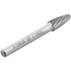 RICHMANN FREZ DO METALU RBF 12X25MM F1225 C8919