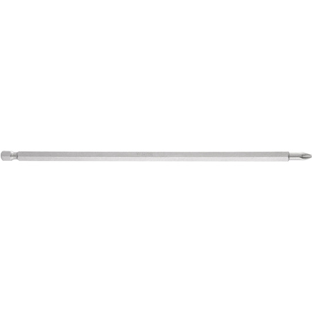 RICHMANN GROT PH 2X200MM S2-ACR C6556