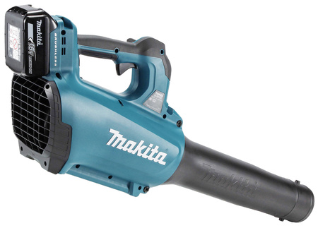 Makita dmuchawa 18V body DUB184Z
