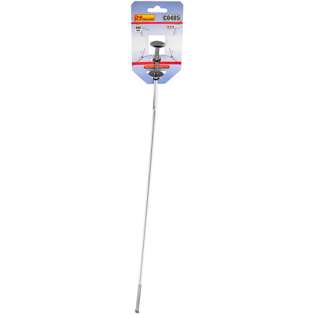 RICHMANN CHWYTAK PICK-UP METALOWY MECHANICZNY C0485