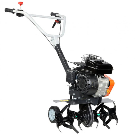 Oleo-Mac glebogryzarka spalinowa MH 155 K 2,4km 68569003E5