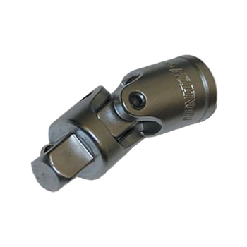 Honiton przegub cardana A 3/4" H061