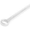 RICHMANN KLUCZE PŁASKO-OCZKOWE 6-22MM 8EL. C7342