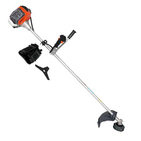 Oleo-Mac kosa spalinowa BCH 500 T 3,2KM 61519002E5