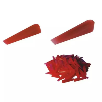 DEDRA KLINY DO GLAZURY MAŁE