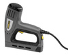 Stanley zszywacz elektryczny TRE550HD