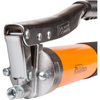 Richmann smarownica 600ml +2 wężyki C0724