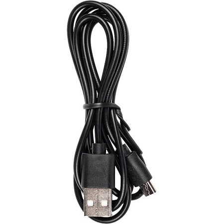 Richmann lampa akumulatorowa 5W+3W uchylna z regulacją mocy C6815