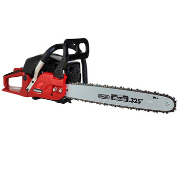 MasterCutPro pilarka spalinowa 3,2KM walbro oregon ZM5410