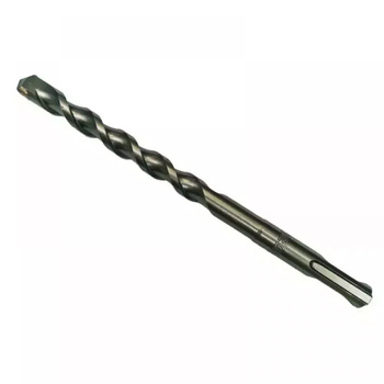DEDRA WIERTŁO SDS PLUS DO BETONU 25x600/540