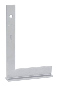 Limit kątownik ze stopką 200x130mm 120480215