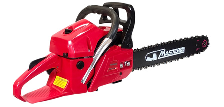 MASTERCUT Pilarka spalinowa Powercut PS460 2,4KM