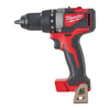 MILWAUKEE WKRĘTARKA M18BLDD2-0X BODY 4933464514