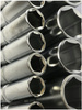 Honiton zestaw nasadek długich 3/8" 8-24mm 17 sztuk H2209