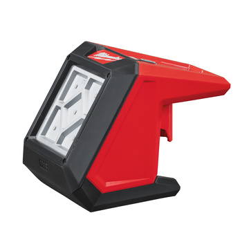 Milwaukee lampa akumulatorowa warsztatowa M12AL-0 1000lm IP54
