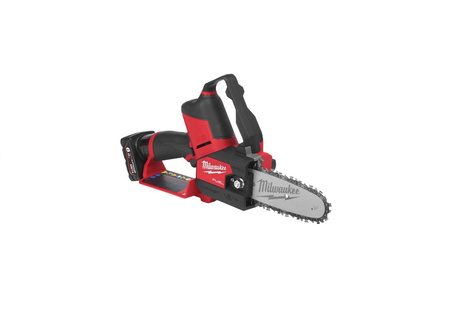 Milwaukee pilarka akumulatorowa 18V M12FHS-602X Hatchet 4933472212