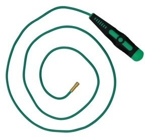 JONNESWAY CHWYTAK MAGNETYCZNY 3,2mm 1070mm