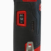 Milwaukee nożyce skokowe M12FNB16-402X