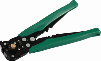 STALCO AUTOMATYCZNY ŚCIĄGACZ DO IZOLACJI 14511