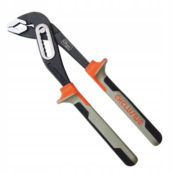 RICHMANN SZCZYPCE DO RUR 250MM C7072