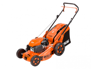 Oleo-Mac kosiarka spalinowa GMC 48 PK ALLROAD4 46CM 66119237E5