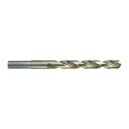 MILWAUKEE WIERTŁO DO METALU HSS-G THUNDERWEB 11,0M
