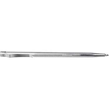 RICHMANN RYSIK TRASERSKI 150MM C5830