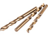 Richmann wiertła do metalu kobaltowe 1-10mm C9801