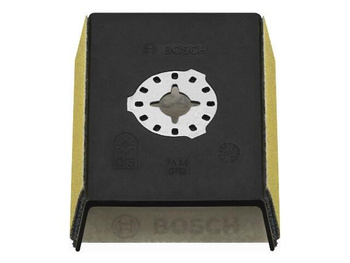 BOSCH SEGMENT OMT AUZ 70 G SZLIF. PROFILI 1PC