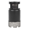Richmann otwornica diamentowa 30mm M14 C4829