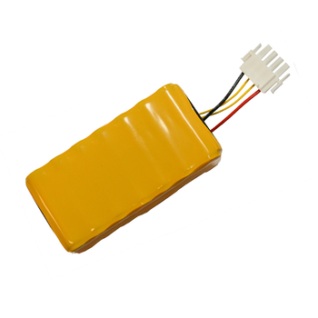 AL-KO akumulator Li-On robo 7S2P MOLICEL P26A