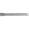 RICHMANN PRZEDŁUŻKA 250MM 1/2 C4250