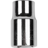 RICHMANN ZESTAW NAS.TORX 9 EL. 1/25 E10-E24 C4009