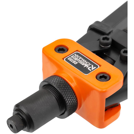 Richmann nitownica nożycowa Exclusive 300mm C0735