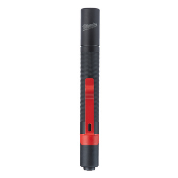 Milwaukee latarka długopisowa IPL-LED 100lm IP67