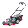 Al-Ko kosiarka akumulatorowa 38.2 LI Premium 38CM 2X18V 113844