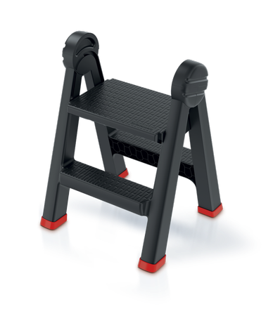 Drabinka warsztatowa Titan Ladder Kistenberg KLD4565-3020