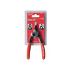 Milwaukee szczypce segera małe 45° 0,9mm 4932492488