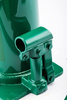 Sata podnośnik hydrauliczny słupkowy 20T ST97808ASC