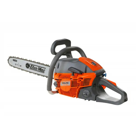 Oleo-Mac pilarka łańcuchowa GSH 560 50329051E2A