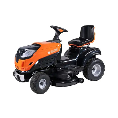 Oleo-Mac Traktorek ogrodowy OM109L/19 KV 586cc 68059017