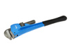 GEKO KLUCZ DO RUR STILLSON 14" PROFI 315MM