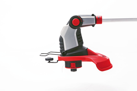 AL-KO podkaszarka akumulatorowa kosa GT 4030 Li Energy Flex 113608