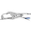 RICHMANN SZCZYPCE MORSA TYP "U" 250MM C7143