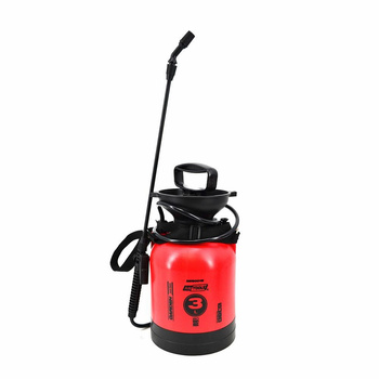 AWTOOLS OPRYSKIWACZ 3,0L GARDEN POWER SERIES