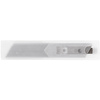 RICHMANN OSTRZA 18MM EXLUSIVE STAL SK2 C9115