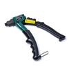 Sata nitownica ręczna 8" ST90501SC