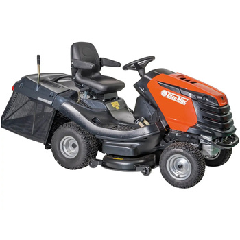 Oleo-Mac Traktorek Ogrodowy kosiarka OM 106/24 KH 4x4 68129099